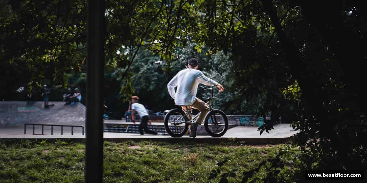 发现emc易倍·体育